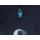 Gravastar Odbiornik 2.4GHz Black - 1522294 - zdjęcie 2